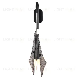 Бра Odeon Light L-vision Afalina 5442/6WL 5442/6WL