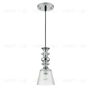 Подвесной светильник Lumion Suspentioni Manola 8049/1A 8049/1A