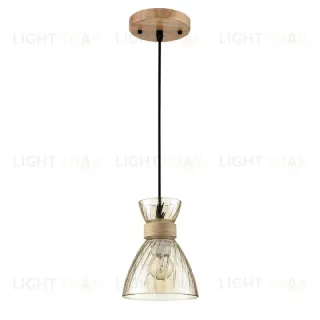 Подвесной светильник Lumion Suspentioni Mirabela 8051/1A 8051/1A