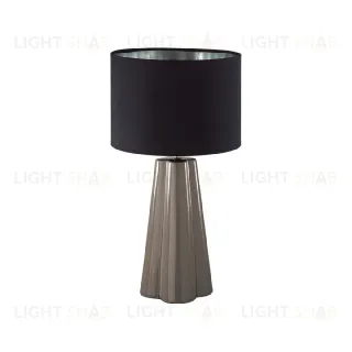 Настольная лампа Lumion Comfi Hinami 8125/1T 8125/1T