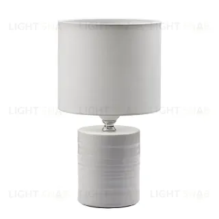Настольная лампа Lumion Moderni Tuala 8144/1T 8144/1T