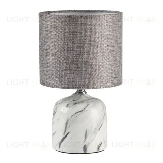 Настольная лампа Lumion Moderni Mramao 8148/1T 8148/1T