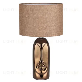 Настольная лампа Lumion Moderni Akivi 8149/1T 8149/1T