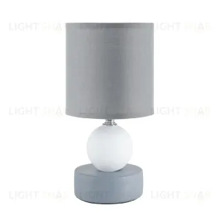 Настольная лампа Lumion Moderni Lalana 8181/1T 8181/1T