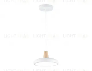 Подвесной светильник Ambrella Light Linetech Comfort FL4838 FL4838
