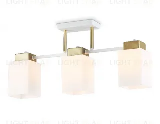 Потолочный светильник Ambrella Light Loft Traditional TR303045 TR303045