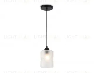 Подвесной светильник Ambrella Light Loft Traditional TR3409 TR3409
