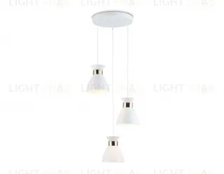 Подвесной светильник Ambrella Light Loft Traditional TR8467 TR8467