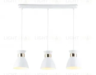 Подвесной светильник Ambrella Light Loft Traditional TR8466 TR8466