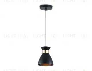 Подвесной светильник Ambrella Light Loft Traditional TR8468 TR8468