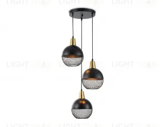 Подвесной светильник Ambrella Light Loft Traditional TR8505 TR8505