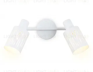Спот Ambrella Light Loft Traditional TR8664 TR8664