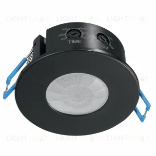 Датчик движения и освещенности Feron SEN55 51577 51577
