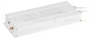 Блок аварийного питания Эра LED-LP-E040-1-240 IP20 Б0055718 Б0055718