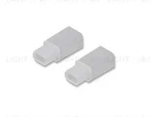 Заглушка для лент Arlight COB-6mm-H 054173 054173