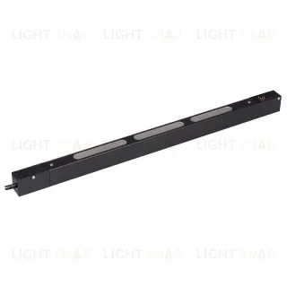 Блок питания Arlight ARV-SP-150-MAG25-PFC-BK (24V, 6.25A, 150W) 049565 049565