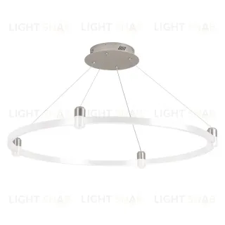 Подвес с питанием Arlight ART-APRIORI-CANOPY-HANG-4A-L5000-POWER (TN) 049352 049352