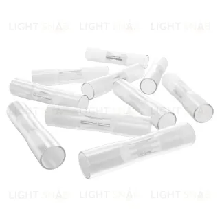 Комплект коннекторов (10 шт.) Apeyron 09-155 09-155