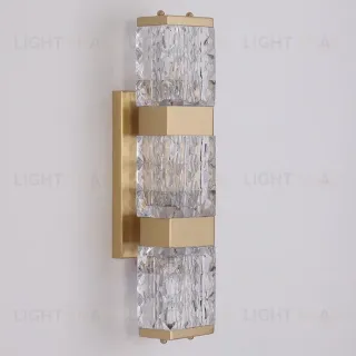 Настенный светильник ImperiumLoft Magnet Wall 227145-23 227145-23