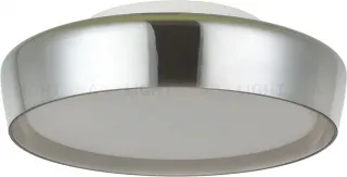 Потолочный светильник Stilfort Ipstat 4027/06/01C-IP 4027/06/01C-IP