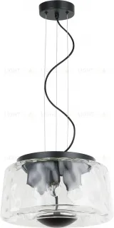 Подвесная люстра Stilfort Perfecto Light 2193/02/05P 2193/02/05P