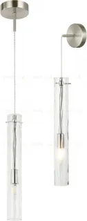 Подвесной светильник Stilfort Perfecto Light 2193/11/01PW 2193/11/01PW