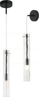 Подвесной светильник Stilfort Perfecto Light 2193/02/01PW 2193/02/01PW