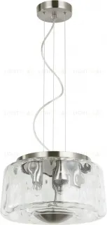 Подвесная люстра Stilfort Perfecto Light 2193/11/05P 2193/11/05P