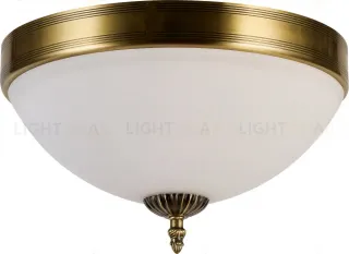 Потолочный светильник Myfar Biene MR1527-3C MR1527-3C