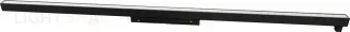 Трековый магнитный светильник Myfar Flow MT0210-30W3K-B MT0210-30W3K-B