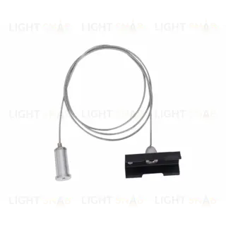 Тросовый подвес AM Group MAGNET AM403 1.5 M LL20B MAGNET AM403 1.5 M LL20B