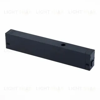 Прямой коннектор питания AM Group MAGNET AM406 LL20 MAGNET AM406 LL20