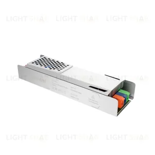 Блок питания Maytoni PSL013 300Вт DC24В IP20 821009 821009