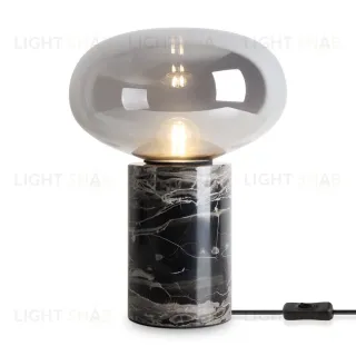 Настольная лампа Freya Moonspot FR5550TL-01MR FR5550TL-01MR