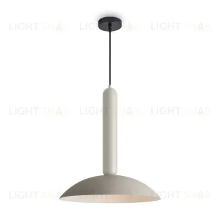 Подвесной светильник Freya Lotus FR5551PL-01M1 FR5551PL-01M1