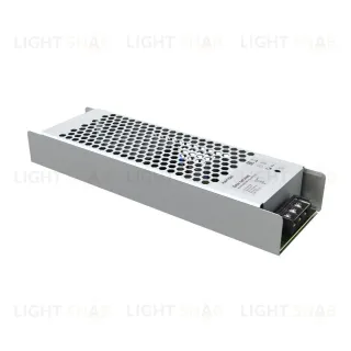 Блок питания Maytoni PSL012 300Вт DC24В IP20 821005 821005