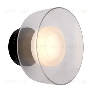 Настенный светильник Aployt Eloiza APL.341.11.06 APL.341.11.06