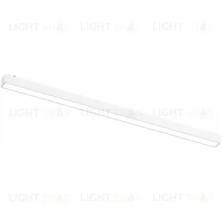Трековый магнитный светильник Aployt Magnetic track 48 APL.0101.11.20 APL.0101.11.20