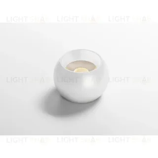 Накладной светильник Aployt Marco APL.0055.09.05 APL.0055.09.05
