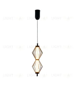 Подвесной светильник Moderli Eloise V11350-PL V11350-PL