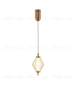 Подвесной светильник Moderli Eloise V11354-PL V11354-PL