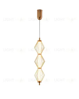 Подвесной светильник Moderli Eloise V11356-PL V11356-PL