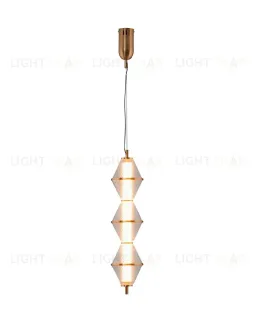 Подвесной светильник Moderli Senta V11361-PL V11361-PL
