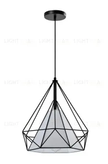 Подвесной светильник Moderli Lia V11424-1P V11424-1P