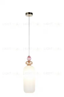 Подвесной светильник Moderli Tamina V11400-1P V11400-1P