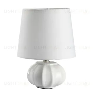 Настольная лампа Lumion Moderni Hama 8145/1T 8145/1T