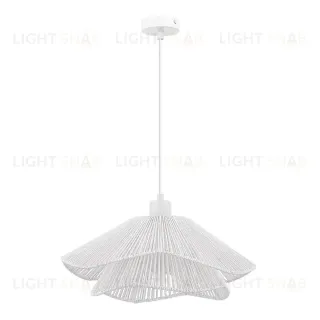 Подвесной светильник Evoluce Verve SLE6023-503-01 SLE6023-503-01