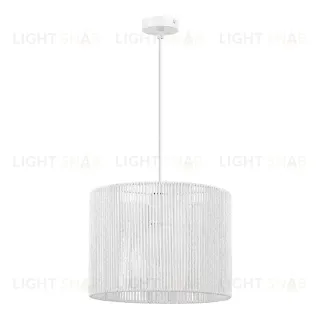 Подвесной светильник Evoluce Ettan SLE6024-503-01 SLE6024-503-01
