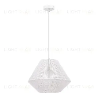 Подвесной светильник Evoluce Ettan SLE6025-503-01 SLE6025-503-01