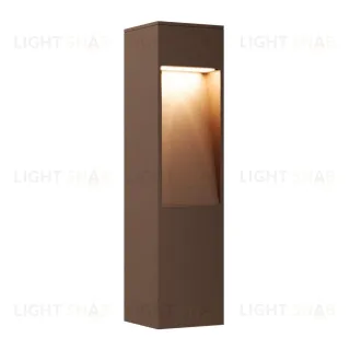 Ландшафтный светильник ST Luce Cosmo SL9522.605.02 SL9522.605.02